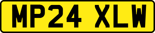 MP24XLW