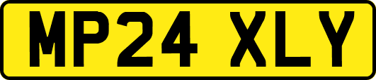 MP24XLY