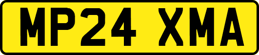 MP24XMA