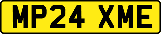 MP24XME
