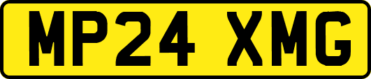 MP24XMG