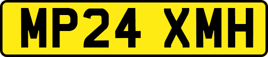 MP24XMH