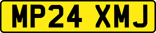MP24XMJ