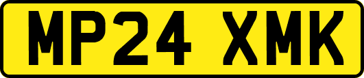 MP24XMK