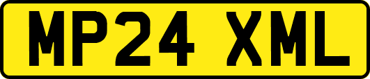 MP24XML