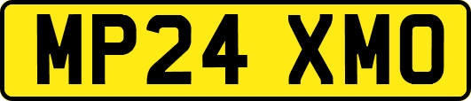 MP24XMO