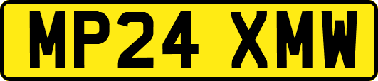 MP24XMW