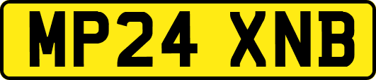 MP24XNB