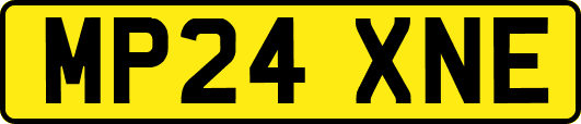 MP24XNE
