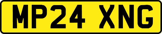 MP24XNG