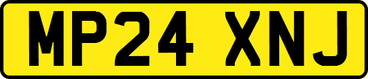 MP24XNJ