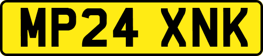 MP24XNK
