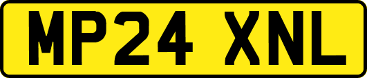 MP24XNL