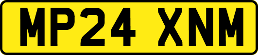 MP24XNM