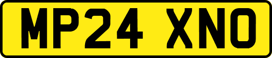 MP24XNO