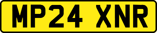 MP24XNR