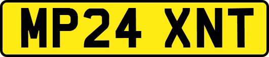 MP24XNT