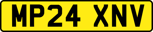 MP24XNV