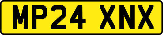 MP24XNX