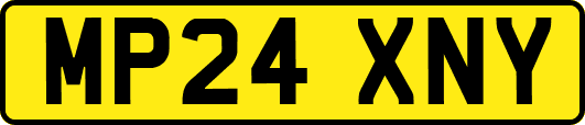 MP24XNY