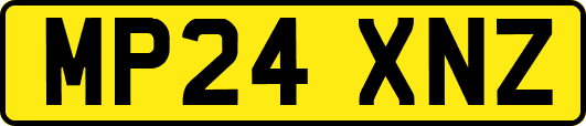 MP24XNZ
