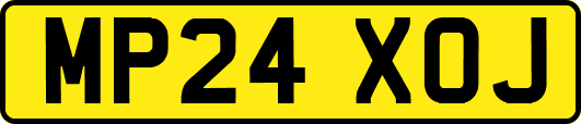 MP24XOJ