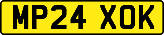 MP24XOK