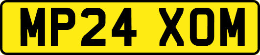 MP24XOM