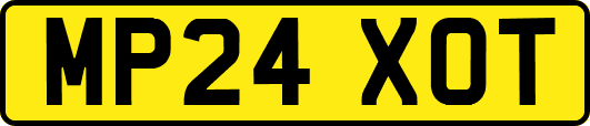MP24XOT