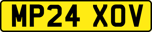 MP24XOV