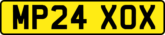 MP24XOX