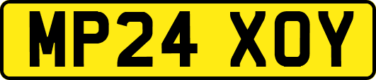 MP24XOY