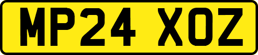 MP24XOZ