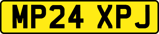 MP24XPJ