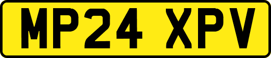 MP24XPV