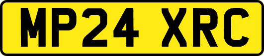 MP24XRC