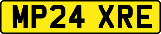 MP24XRE
