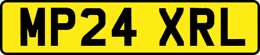MP24XRL