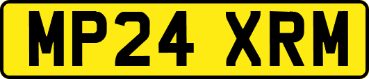 MP24XRM