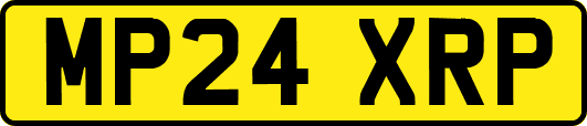 MP24XRP