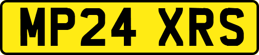 MP24XRS