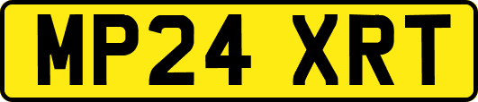 MP24XRT