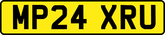 MP24XRU