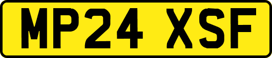 MP24XSF