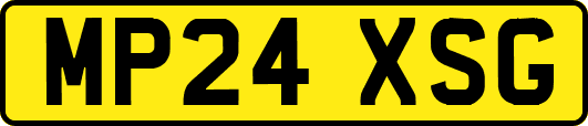 MP24XSG