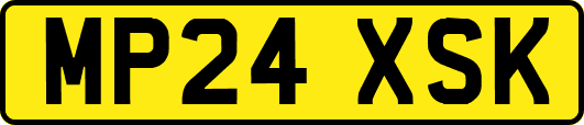 MP24XSK