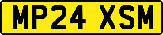 MP24XSM