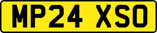MP24XSO