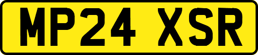 MP24XSR