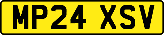 MP24XSV